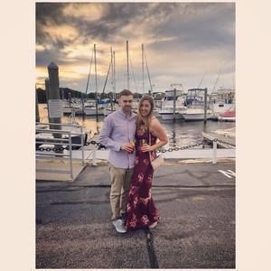 Meet your Posher, Sierra